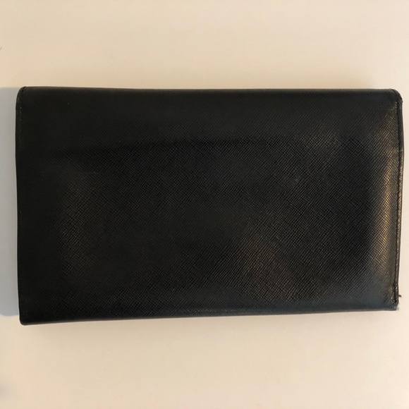 PRADA Wallet - Picture 5 of 6